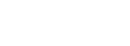 agent logo